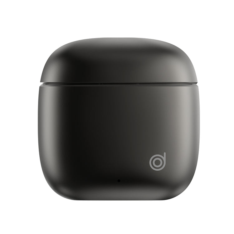 BoomAir HiFi2 TWS Environmental Noise Cancelling Earbuds - digifon