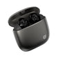 BoomAir HiFi2 TWS Environmental Noise Cancelling Earbuds - digifon