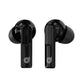 BoomAir HiFi2 TWS Environmental Noise Cancelling Earbuds - digifon