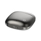 BoomAir HiFi2 TWS Environmental Noise Cancelling Earbuds - digifon