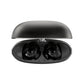 BoomAir HiFi2 TWS Environmental Noise Cancelling Earbuds - digifon