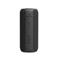 BoomMax Elite 30W Bluetooth Speaker - Powerful Sound, Tri-Bass EQ, IPX7 Waterproof, 8-Hour Playtime, USB-C Fast Charging - digifon
