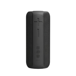 BoomMax Elite 30W Bluetooth Speaker - Powerful Sound, Tri-Bass EQ, IPX7 Waterproof, 8-Hour Playtime, USB-C Fast Charging - digifon