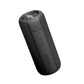BoomMax Elite 30W Bluetooth Speaker - Powerful Sound, Tri-Bass EQ, IPX7 Waterproof, 8-Hour Playtime, USB-C Fast Charging - digifon