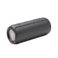 BoomMax Elite 30W Bluetooth Speaker - Powerful Sound, Tri-Bass EQ, IPX7 Waterproof, 8-Hour Playtime, USB-C Fast Charging - digifon