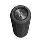 BoomMax Elite 30W Bluetooth Speaker - Powerful Sound, Tri-Bass EQ, IPX7 Waterproof, 8-Hour Playtime, USB-C Fast Charging - digifon