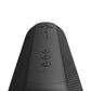 BoomMax Elite 30W Bluetooth Speaker - Powerful Sound, Tri-Bass EQ, IPX7 Waterproof, 8-Hour Playtime, USB-C Fast Charging - digifon