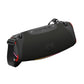 BoomMax Elite 2 80W Party Speaker Black