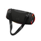 BoomMax Elite 2 80W Party Speaker Black
