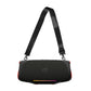 BoomMax Elite 2 80W Party Speaker Black