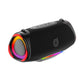 BoomMax Elite 2 80W Party Speaker Black