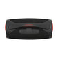 BoomMax Elite 3 120W Party Speaker Black