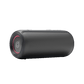 BoomMax Elite 30W Bluetooth Speaker - Powerful Sound, Tri-Bass EQ, IPX7 Waterproof, 8-Hour Playtime, USB-C Fast Charging - digifon
