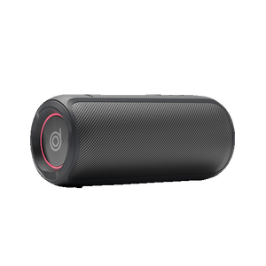 BoomMax Elite 30W Bluetooth Speaker - Powerful Sound, Tri-Bass EQ, IPX7 Waterproof, 8-Hour Playtime, USB-C Fast Charging - digifon