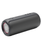 BoomMax Elite 30W Bluetooth Speaker - Powerful Sound, Tri-Bass EQ, IPX7 Waterproof, 8-Hour Playtime, USB-C Fast Charging - digifon