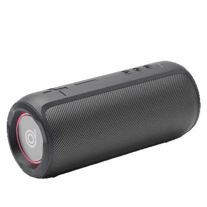 BoomMax Elite 30W Bluetooth Speaker - Powerful Sound, Tri-Bass EQ, IPX7 Waterproof, 8-Hour Playtime, USB-C Fast Charging - digifon