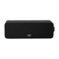BoomMax Siri Enabled Bass Boost 20W Bluetooth Speaker - digifon