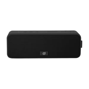 BoomMax Siri Enabled Bass Boost 20W Bluetooth Speaker - digifon