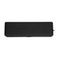 BoomMax Siri Enabled Bass Boost 20W Bluetooth Speaker - digifon