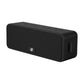BoomMax Siri Enabled Bass Boost 20W Bluetooth Speaker - digifon