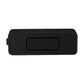 BoomMax Siri Enabled Bass Boost 20W Bluetooth Speaker - digifon