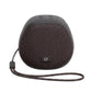 BoomQ 5W Mini Bluetooth Speaker - digifon