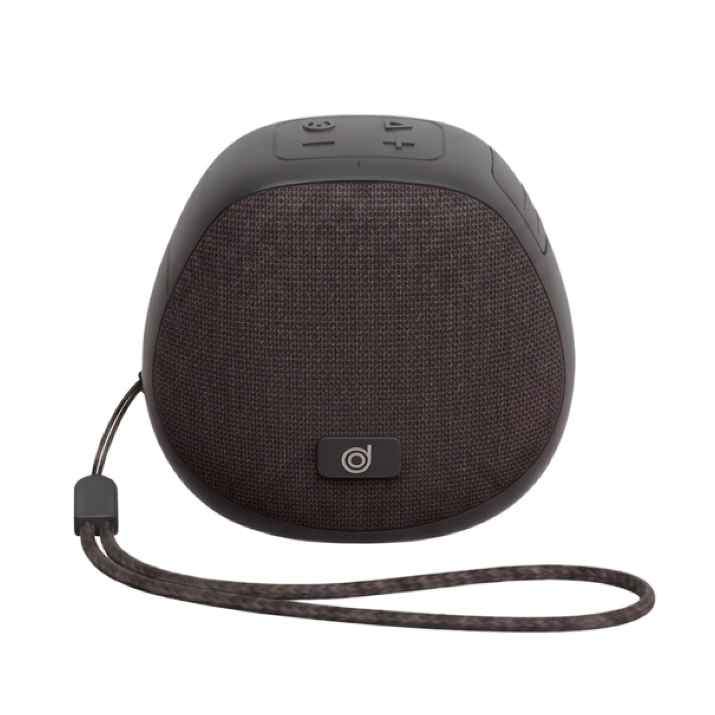 BoomQ 5W Mini Bluetooth Speaker - digifon