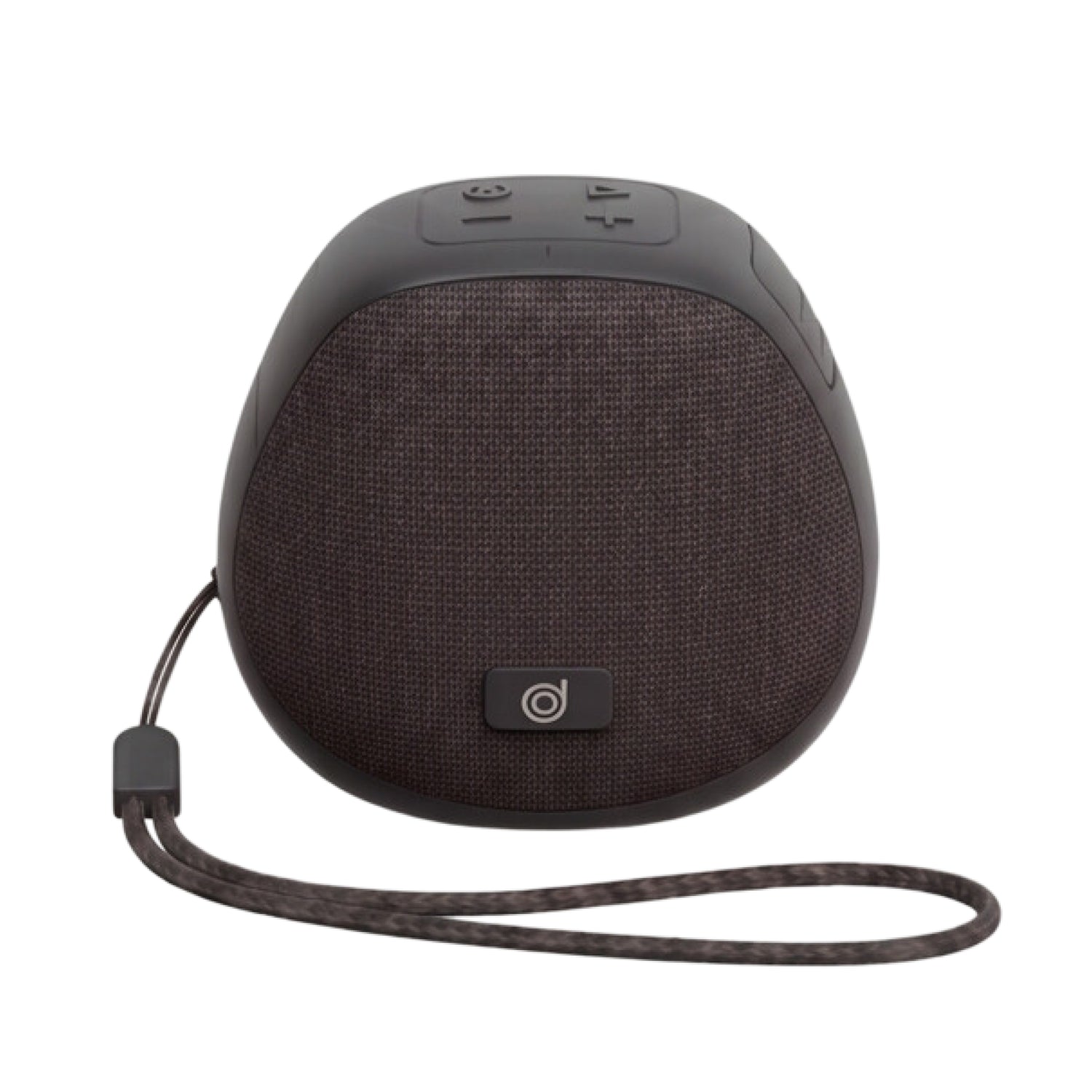 BoomQ 5W Mini Bluetooth Speaker - digifon