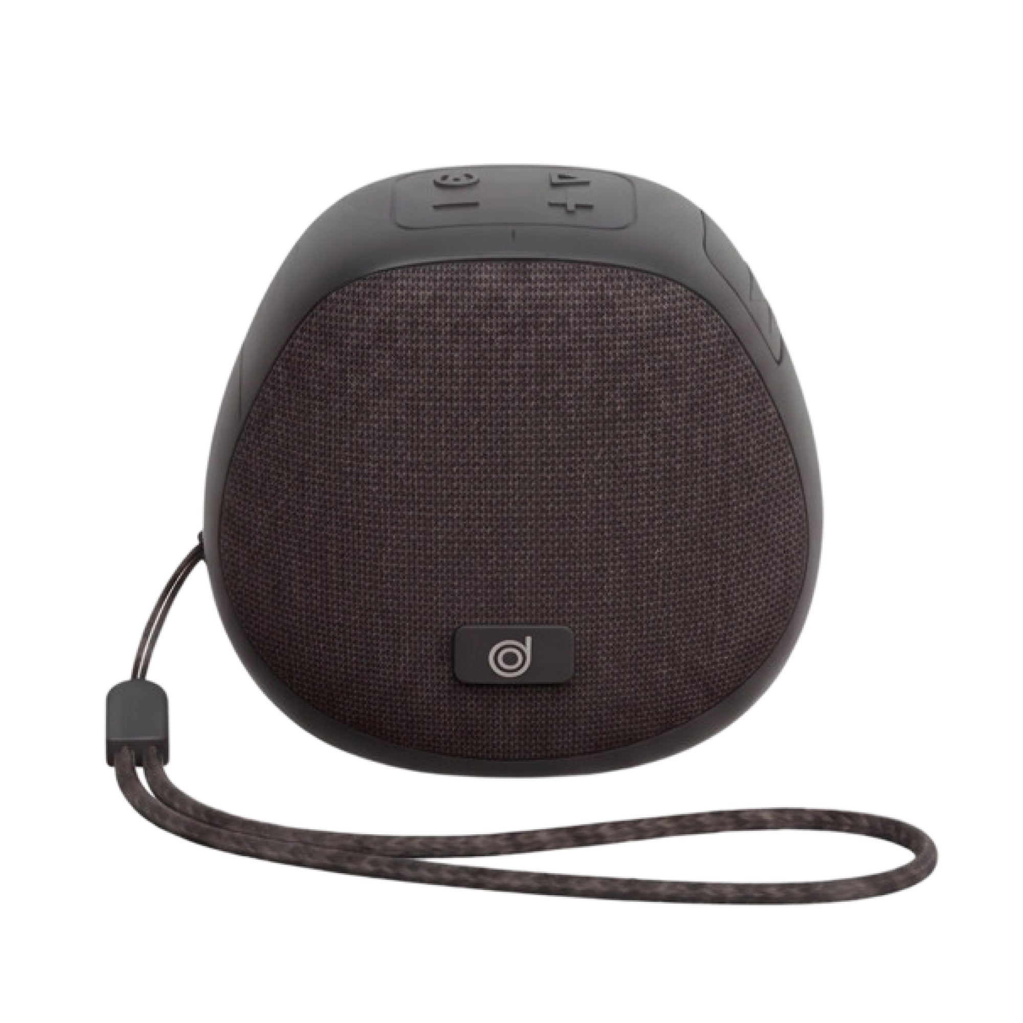 BoomQ 5W Mini Bluetooth Speaker - digifon