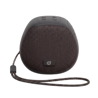 BoomQ 5W Mini Bluetooth Speaker - digifon