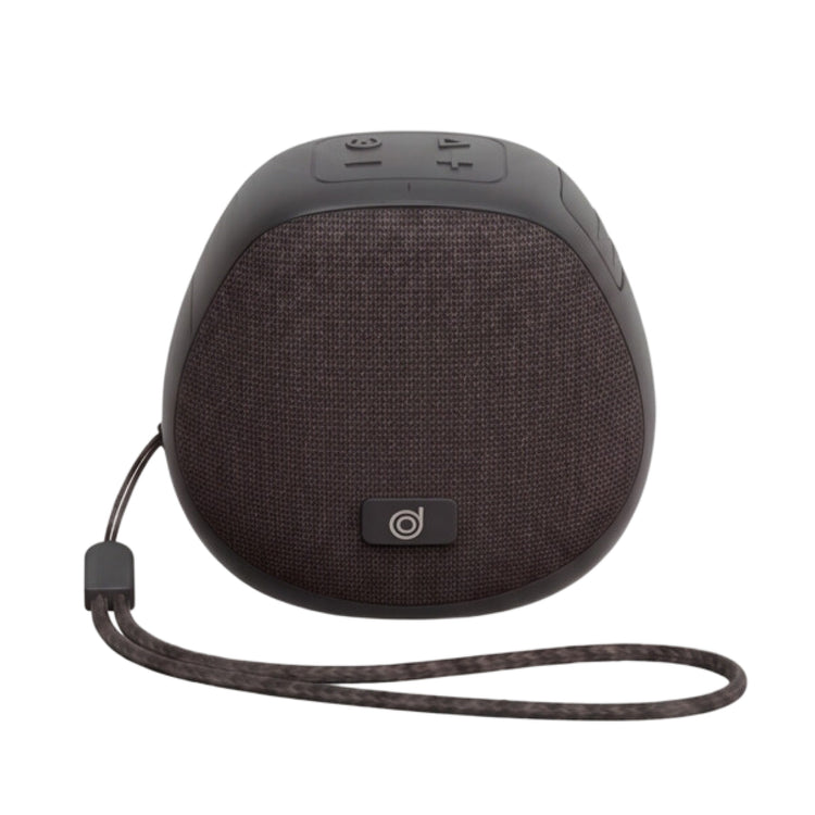 BoomQ 5W Mini Bluetooth Speaker - digifon