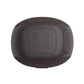 BoomQ 5W Mini Bluetooth Speaker - digifon