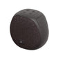 BoomQ 5W Mini Bluetooth Speaker - digifon