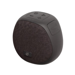 BoomQ 5W Mini Bluetooth Speaker - digifon
