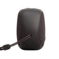 BoomQ 5W Mini Bluetooth Speaker - digifon