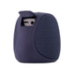 BoomQ 5W Mini Bluetooth Speaker - digifon