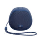 BoomQ 5W Mini Bluetooth Speaker - digifon