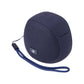 BoomQ 5W Mini Bluetooth Speaker - digifon