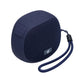 BoomQ 5W Mini Bluetooth Speaker - digifon