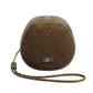 BoomQ 5W Mini Bluetooth Speaker - digifon