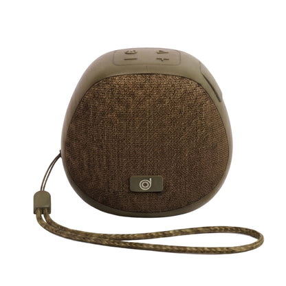BoomQ 5W Mini Bluetooth Speaker - digifon