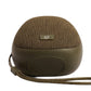 BoomQ 5W Mini Bluetooth Speaker - digifon