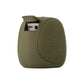 BoomQ 5W Mini Bluetooth Speaker - digifon