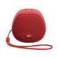 BoomQ 5W Mini Bluetooth Speaker - digifon