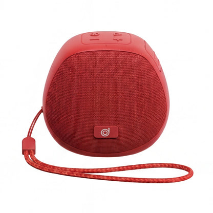 BoomQ 5W Mini Bluetooth Speaker - digifon
