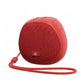 BoomQ 5W Mini Bluetooth Speaker - digifon