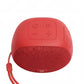 BoomQ 5W Mini Bluetooth Speaker - digifon
