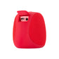 BoomQ 5W Mini Bluetooth Speaker - digifon