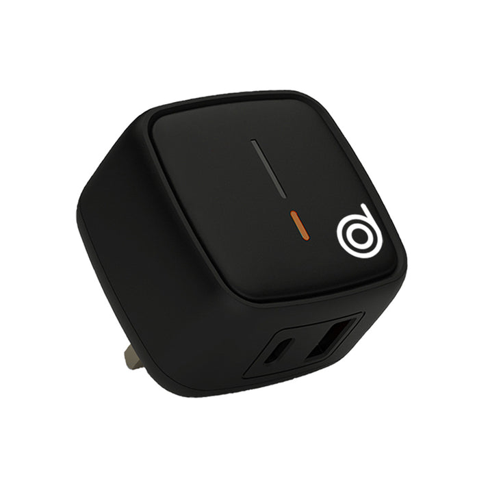 Digifon Cheetah 20W USB A DIG20WB2