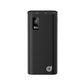 Gorilla XE 20,000mAh Fast Charging 22.5W Power Bank | PD 3.0 & QC 3.0 - digifon
